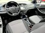 Hyundai i20 1.0 T-GDI Go! | Navigatie | Rijklaaprijs !