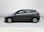 Hyundai i20 1.0 T-GDI Go! | Navigatie | Rijklaaprijs !
