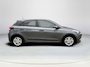 Hyundai i20 1.0 T-GDI Go! | Navigatie | Rijklaaprijs !