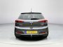 Hyundai i20 1.0 T-GDI Go! | Navigatie | Rijklaaprijs !