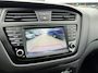 Hyundai i20 1.0 T-GDI Go! | Navigatie | Rijklaaprijs !