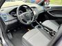 Hyundai i20 1.0 T-GDI Go! | Navigatie | Rijklaaprijs !