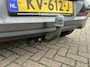 Hyundai i20 1.0 T-GDI Go! | Navigatie | Rijklaaprijs !