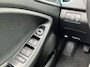 Hyundai i20 1.0 T-GDI Go! | Navigatie | Rijklaaprijs !