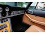 Jensen Interceptor 7.2 V 8 type lll Convertible