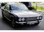 Jensen Interceptor 7.2 V 8 type lll Convertible