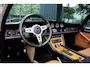 Jensen Interceptor 7.2 V 8 type lll Convertible