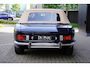 Jensen Interceptor 7.2 V 8 type lll Convertible