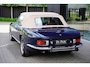 Jensen Interceptor 7.2 V 8 type lll Convertible