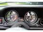 Jensen Interceptor 7.2 V 8 type lll Convertible