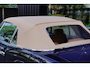 Jensen Interceptor 7.2 V 8 type lll Convertible