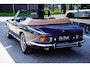Jensen Interceptor 7.2 V 8 type lll Convertible