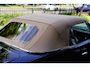 Jensen Interceptor 7.2 V 8 type lll Convertible