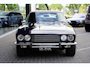 Jensen Interceptor 7.2 V 8 type lll Convertible