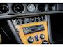 Jensen Interceptor 7.2 V 8 type lll Convertible
