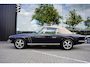 Jensen Interceptor 7.2 V 8 type lll Convertible