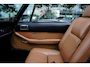 Jensen Interceptor 7.2 V 8 type lll Convertible