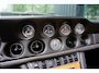 Jensen Interceptor 7.2 V 8 type lll Convertible