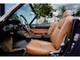 Jensen Interceptor 7.2 V 8 type lll Convertible
