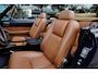 Jensen Interceptor 7.2 V 8 type lll Convertible