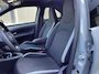 Toyota Aygo X 1.0 VVT-i S-CVT PLAY AUTOMAAT
