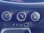 Toyota Aygo X 1.0 VVT-i S-CVT PLAY AUTOMAAT