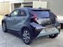 Toyota Aygo X 1.0 VVT-i S-CVT PLAY AUTOMAAT