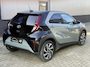 Toyota Aygo X 1.0 VVT-i S-CVT PLAY AUTOMAAT