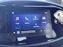 Toyota Aygo X 1.0 VVT-i S-CVT PLAY AUTOMAAT