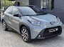 Toyota Aygo X 1.0 VVT-i S-CVT PLAY AUTOMAAT