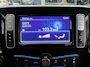 Nissan E-NV200 evalia Connect Edition