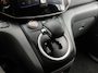 Nissan E-NV200 evalia Connect Edition