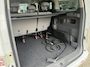 Nissan E-NV200 evalia Connect Edition