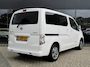 Nissan E-NV200 evalia Connect Edition