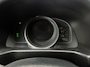 Nissan E-NV200 evalia Connect Edition