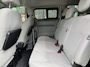 Nissan E-NV200 evalia Connect Edition