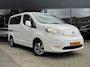 Nissan E-NV200 evalia Connect Edition