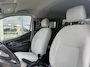 Nissan E-NV200 evalia Connect Edition