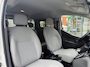 Nissan E-NV200 evalia Connect Edition