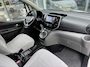 Nissan E-NV200 evalia Connect Edition