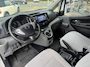 Nissan E-NV200 evalia Connect Edition