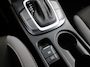 Hyundai Kona 1.6 GDI HEV Comfort | Trekhaak | Camera | 16" LM | Cruise adapt. | Navi | Apple Carplay/Android Auto | Clima | All seasons |