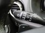 Hyundai Kona 1.6 GDI HEV Comfort | Trekhaak | Camera | 16" LM | Cruise adapt. | Navi | Apple Carplay/Android Auto | Clima | All seasons |
