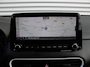 Hyundai Kona 1.6 GDI HEV Comfort | Trekhaak | Camera | 16" LM | Cruise adapt. | Navi | Apple Carplay/Android Auto | Clima | All seasons |