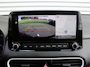 Hyundai Kona 1.6 GDI HEV Comfort | Trekhaak | Camera | 16" LM | Cruise adapt. | Navi | Apple Carplay/Android Auto | Clima | All seasons |