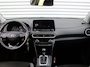 Hyundai Kona 1.6 GDI HEV Comfort | Trekhaak | Camera | 16" LM | Cruise adapt. | Navi | Apple Carplay/Android Auto | Clima | All seasons |