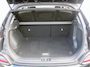 Hyundai Kona 1.6 GDI HEV Comfort | Trekhaak | Camera | 16" LM | Cruise adapt. | Navi | Apple Carplay/Android Auto | Clima | All seasons |