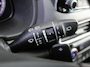 Hyundai Kona 1.6 GDI HEV Comfort | Trekhaak | Camera | 16" LM | Cruise adapt. | Navi | Apple Carplay/Android Auto | Clima | All seasons |