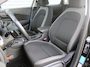 Hyundai Kona 1.6 GDI HEV Comfort | Trekhaak | Camera | 16" LM | Cruise adapt. | Navi | Apple Carplay/Android Auto | Clima | All seasons |