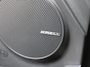 Hyundai Kona 1.6 GDI HEV Comfort | Trekhaak | Camera | 16" LM | Cruise adapt. | Navi | Apple Carplay/Android Auto | Clima | All seasons |